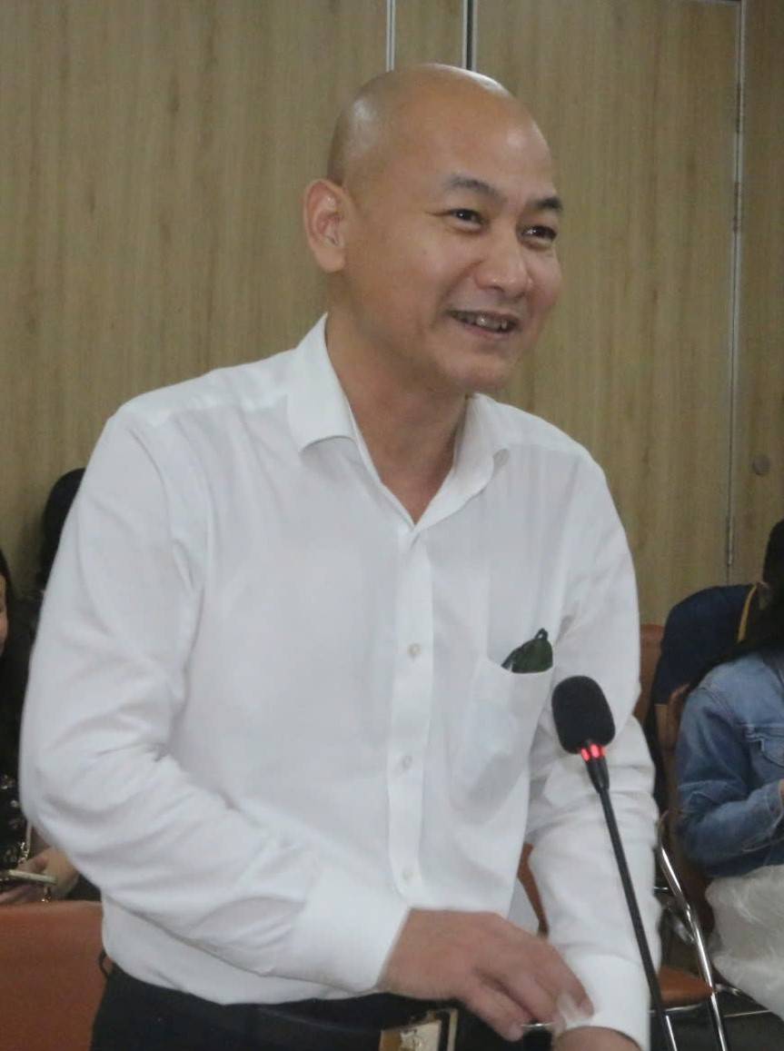 TP. Hồ Chí Minh: 500 nhãn hàng hiệu giảm giá đến 80% tại City sale đợt 2