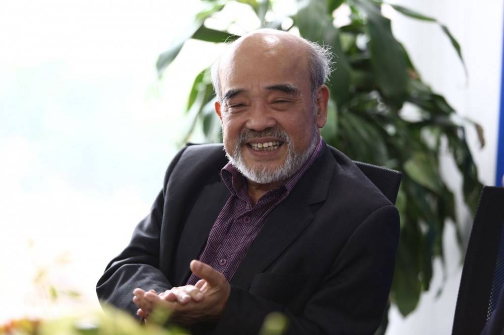 Hướng đi nào để tạo ra thị trường nhà ở giá rẻ bình đẳng hơn?