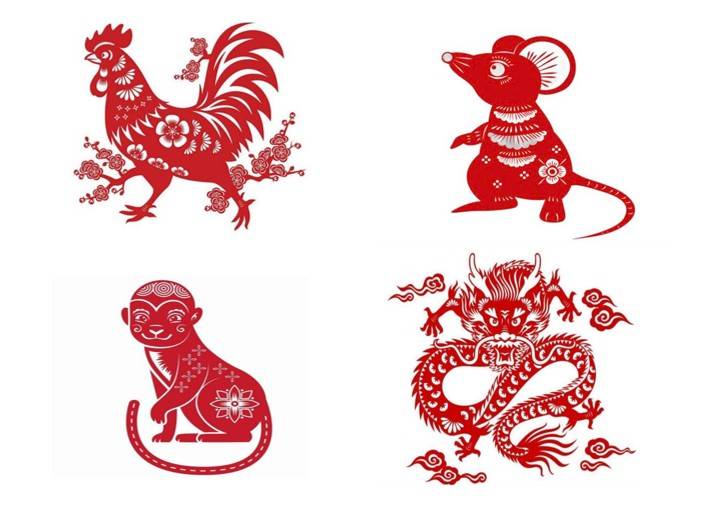 Tử vi - Vận số ngày 18/12/2024: Các tuổi Dậu, Tý, Thân, Thìn được Cát tinh và Quý Nhân trợ giúp, công việc hanh thông, may mắn và Tài lộc