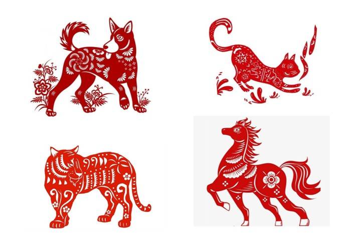 Tử vi - Vận số ngày 18/12/2024: Các tuổi Tuất, Mão, Dần, Ngọ đối diện với nhiều thử thách và rắc rối không mong muốn, thị phi, bất an dễ rơi vào phiền muộn