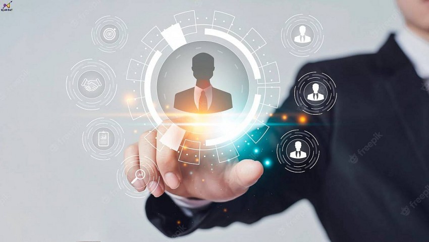 Thị trường lao động 2025: Tuyển dụng nhân sự phù hợp chiến lược kinh doanh