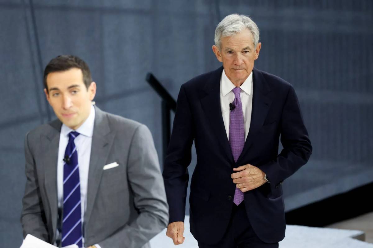 Lãi suất trung lập của Fed là gì và tại sao nó quan trọng?