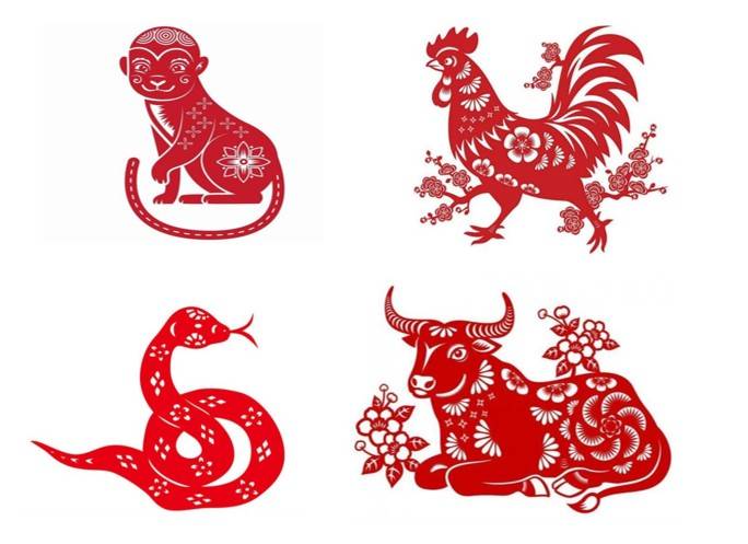 Tử vi - Vận số ngày 19/12/2024: Các tuổi Thân, Dậu, Tỵ, Sửu có vận may tài chính, công việc thuận lợi, được khen ngợi từ cấp trên