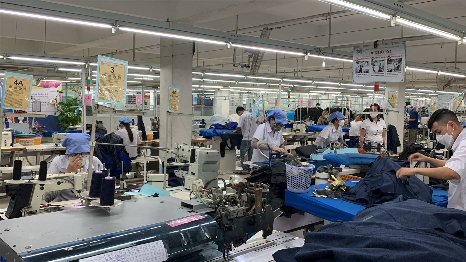 Đà Nẵng : Thưởng Tết Nguyên đán Ất Tỵ cao nhất 700 triệu đồng