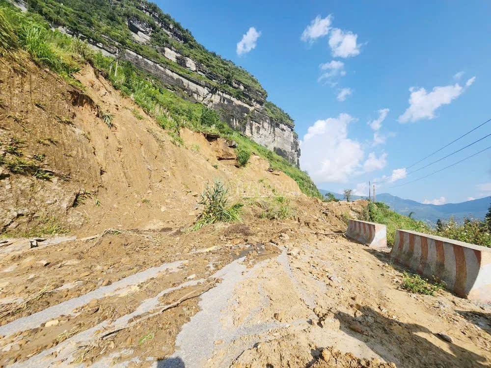 Tết này, nhiều người dân vùng cao huyện Bát Xát (Lào Cai) có nhà mới