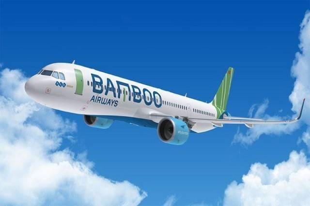 Bamboo Airways cam kết sẽ thanh toán nợ hơn 68 tỷ đồng vào năm 2028