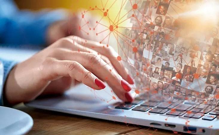 Các xu hướng nhân sự năm 2025 Các xu hướng tuyển dụng nhân sự năm 2025