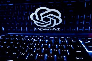 Chi phí phát triển AI đẩy OpenAI vào cuộc khủng hoảng tài chính mới