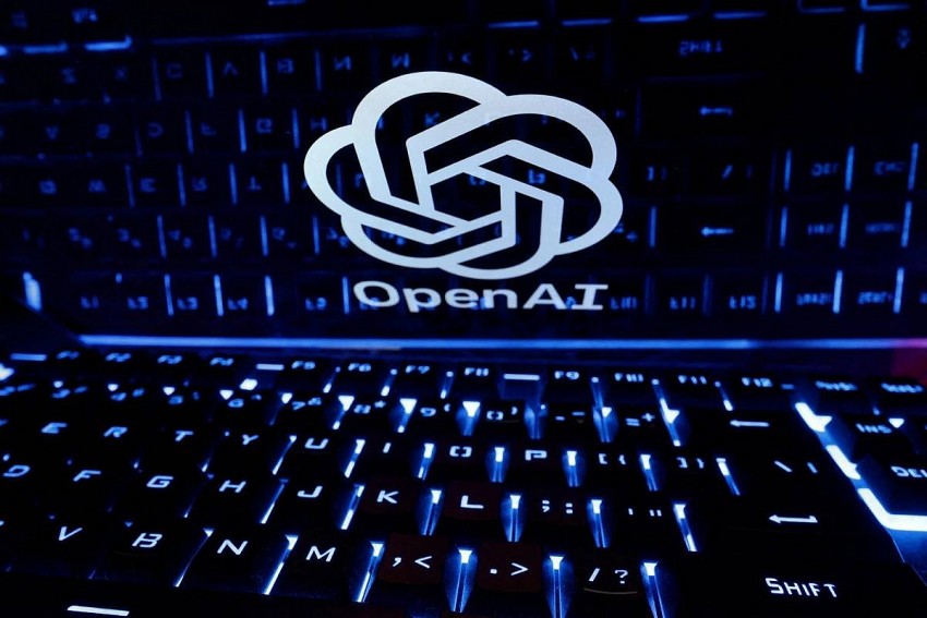 Chi phí phát triển AI đẩy OpenAI vào cuộc khủng hoảng tài chính mới