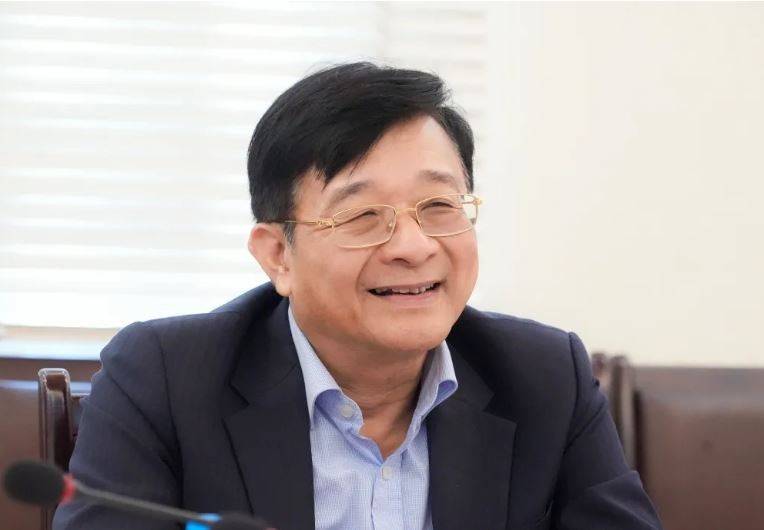 Nợ xấu ngân hàng sẽ giảm nhiệt vào năm 2025 Nợ xấu ngân hàng sẽ giảm nhiệt vào năm 2025