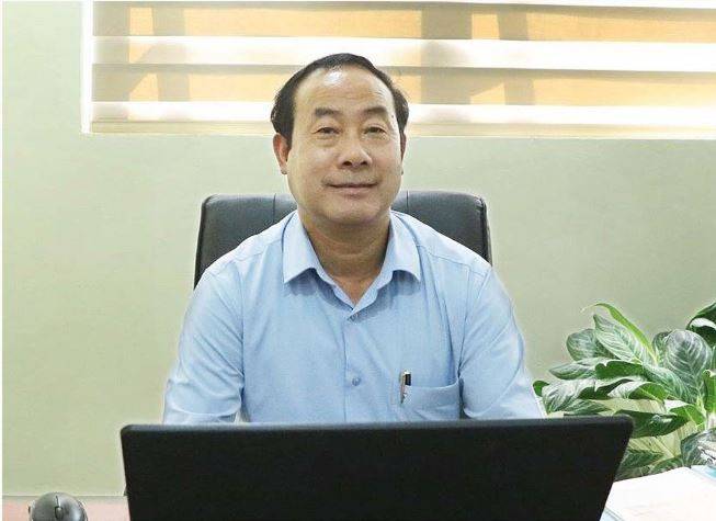 Thái Nguyên ‘'tiếp sức’' cho cộng đồng doanh nghiệp nhỏ và vừa