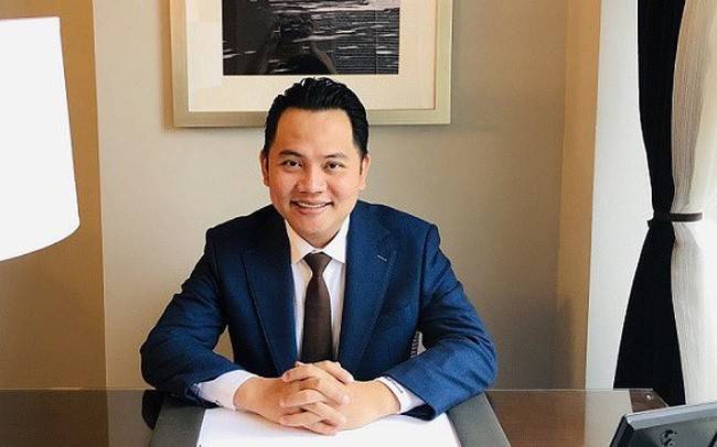 Cách hay để mua nhà trong 5 năm với mức lương 20 triệu/ tháng ?