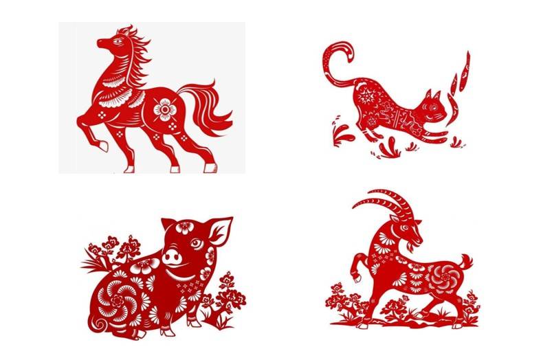 Tử vi - Vận số ngày 21/12/2024: Các tuổi Ngọ, Mão, Hợi, Mùi sẽ được Quý Nhân hỗ trợ, tài lộc dồi dào, công việc thuận buồm xuôi gió