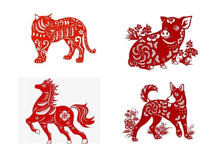 Tử vi - Vận số ngày 22/12/2024: Các tuổi Dần, Hợi, Ngọ, Tuất có thể gặp nhiều khó khăn, thử thách rắc rối về tài chính