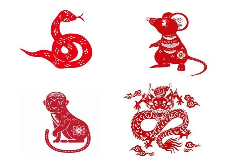 Tử vi - Vận số ngày 22/12/2024: Các tuổi Tỵ Tý Thân Thìn  sẽ được Quý Nhân dìu dắt, tài lộc vượng phát, gặp nhiều tài lộc về tài chính