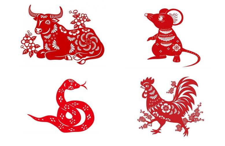 Tử vi - Vận số ngày 21/12/2024: Các tuổi Sửu, Tý, Tỵ, Dậu đối mặt với nhiều trở ngại, căng thẳng, tiểu nhân cuối phá.