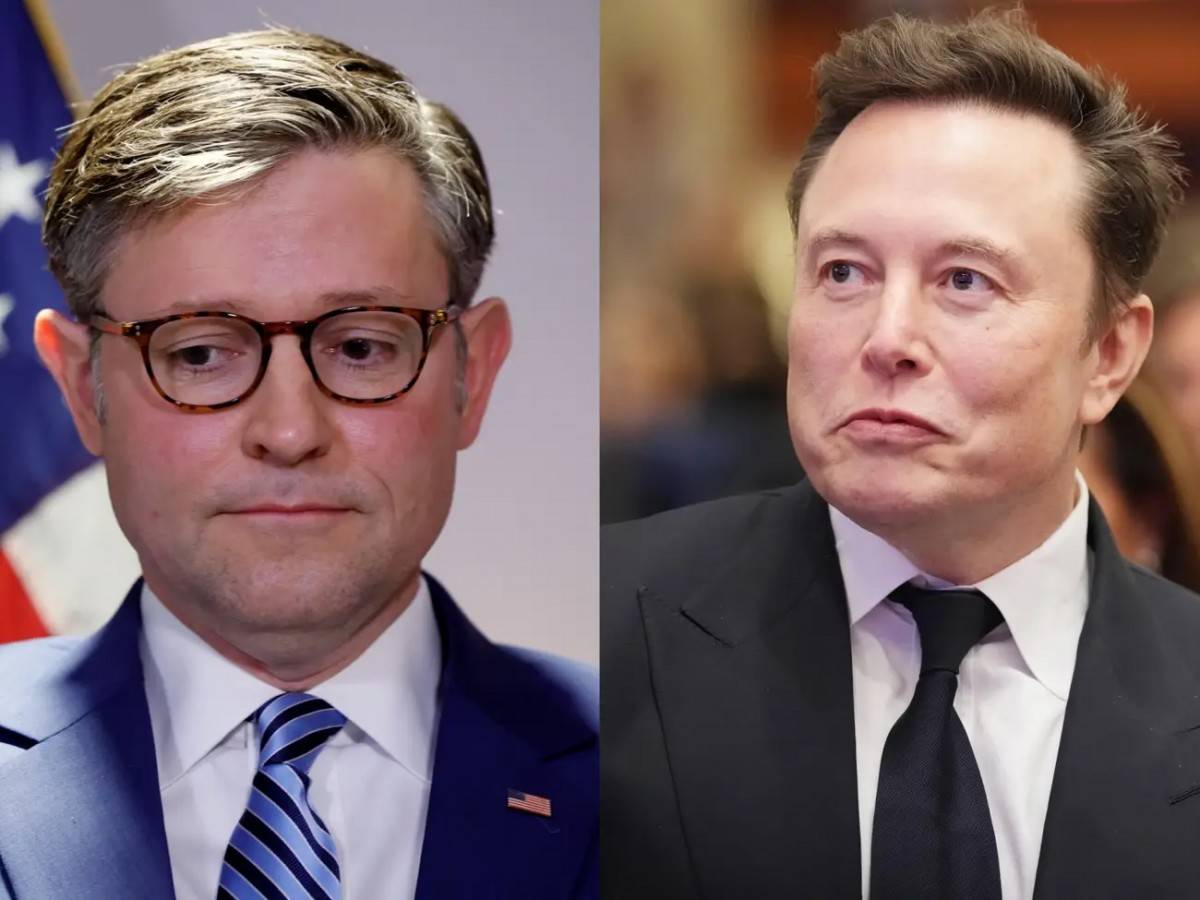 Chính phủ Mỹ đối mặt nguy cơ đóng cửa khi dự luật chi tiêu do ông Trump ủng hộ bị từ chối