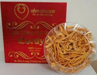 Bà Rịa – Vũng Tàu: Tập trung vào thế mạnh du lịch tìm đầu ra cho sản phẩm OCOP