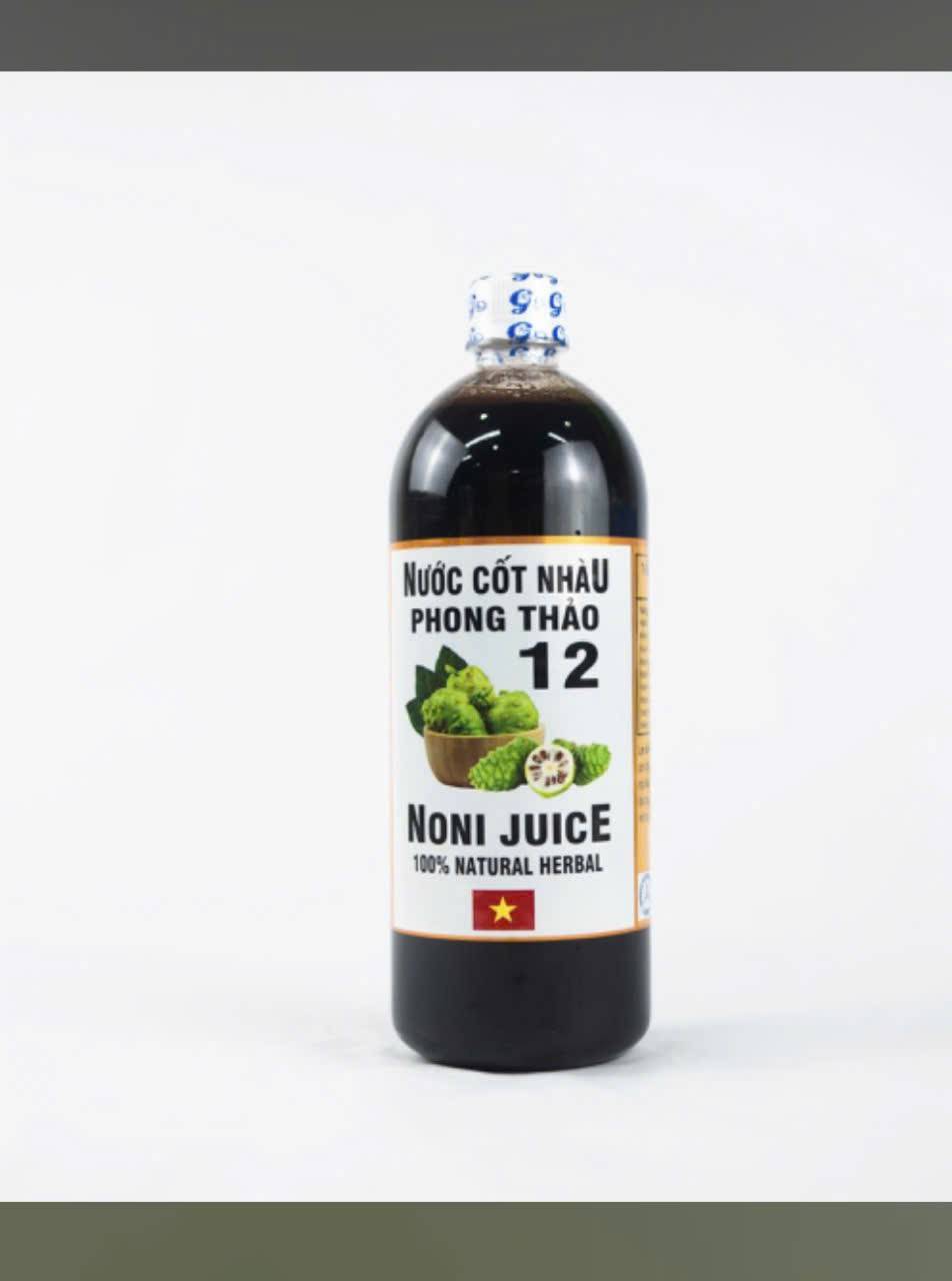 Bà Rịa – Vũng Tàu: Tập trung vào thế mạnh du lịch tìm đầu ra cho sản phẩm OCOP