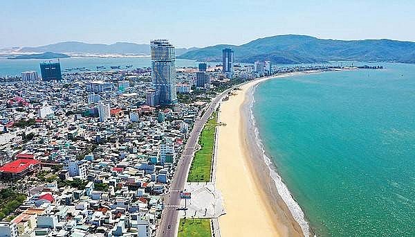 Các tỉnh Nam Trung Bộ - Tây Nguyên tăng cường các giải pháp phát triển du lịch