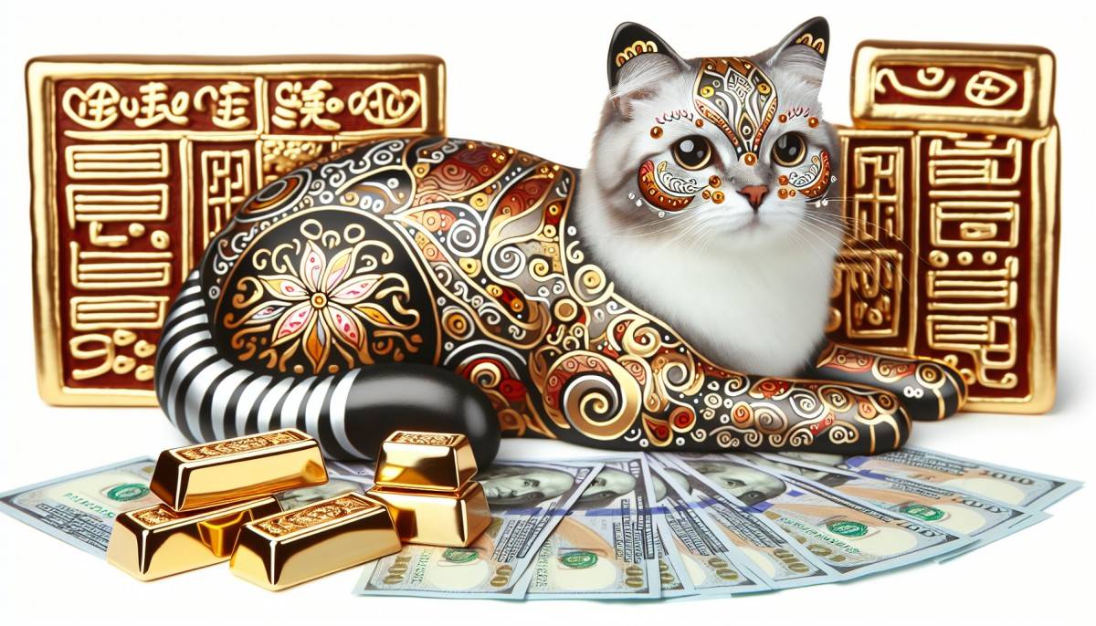 Tử vi tuần mới 12 con giáp từ 23/12 - 29/12/2024: Tuổi Mão