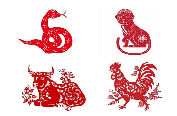Tử vi - Vận số ngày 25/12/2024: Các tuổi Dần, Mão, Mùi, Hợi có vận trình suộn sẻ và thuận lơi, may mắn về tiền bạc, mở ra cơ hội tài chính; các tuổi Tỵ, Thân, Sửu, Dậu có thể gặp phải một số trở ngại, làm cho các dự định không đạt được kết quả như mong mu