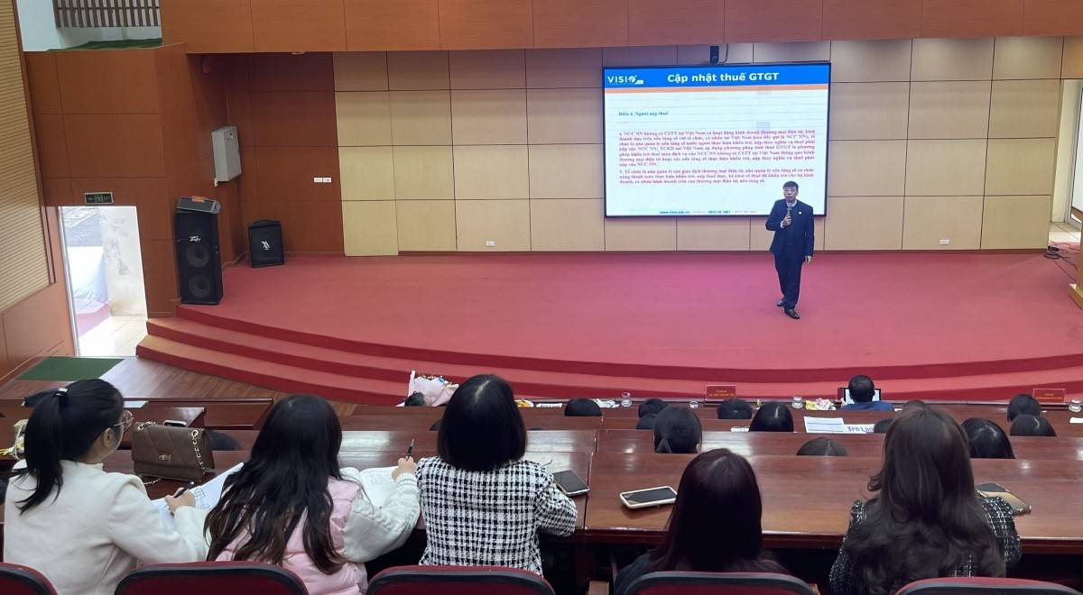 Phú Thọ: Hỗ trợ khởi nghiệp cho doanh nghiệp nhỏ và vừa