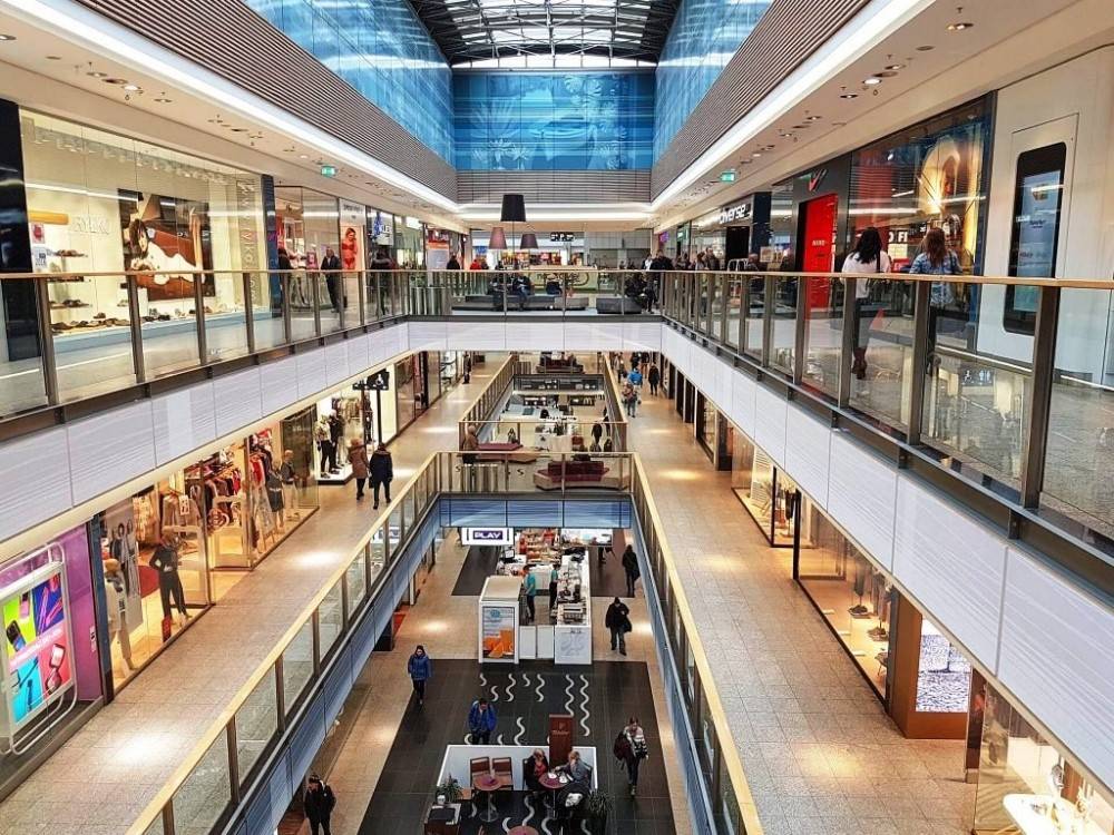 Dự báo tăng trưởng lợi nhuận cuối năm 2024: Ngành sẽ nào bứt phá?