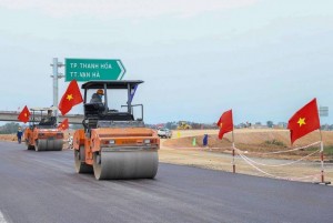 Những điểm mới trong Luật Đầu tư công: Tinh thần cải cách và phân cấp