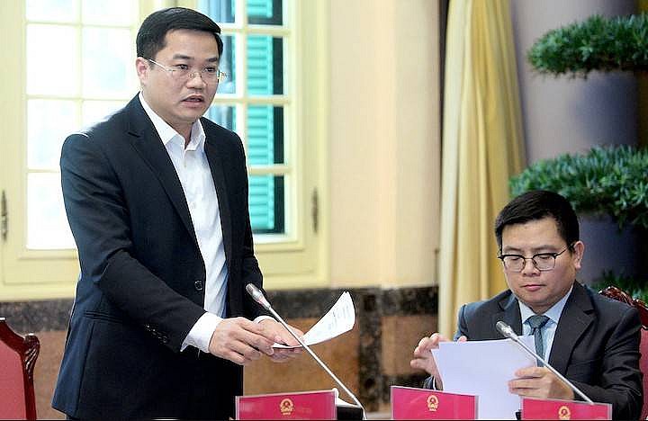 Những điểm mới trong Luật Đầu tư công: Tinh thần cải cách và phân cấp