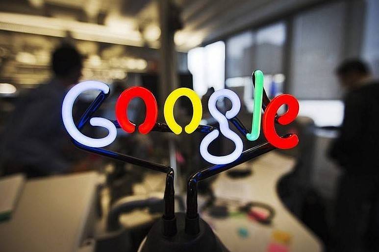 Google cắt giảm 10% nhân sự vị trí quản lý cấp cao dịp cuối năm