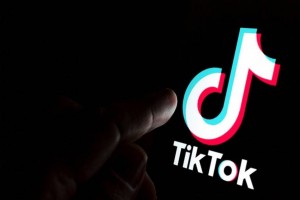 TikTok sẽ chính thức bị cấm tại Albania từ đầu năm 2025