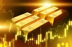 Giá vàng biến động: Nhà đầu tư nên giữ hay bán ?