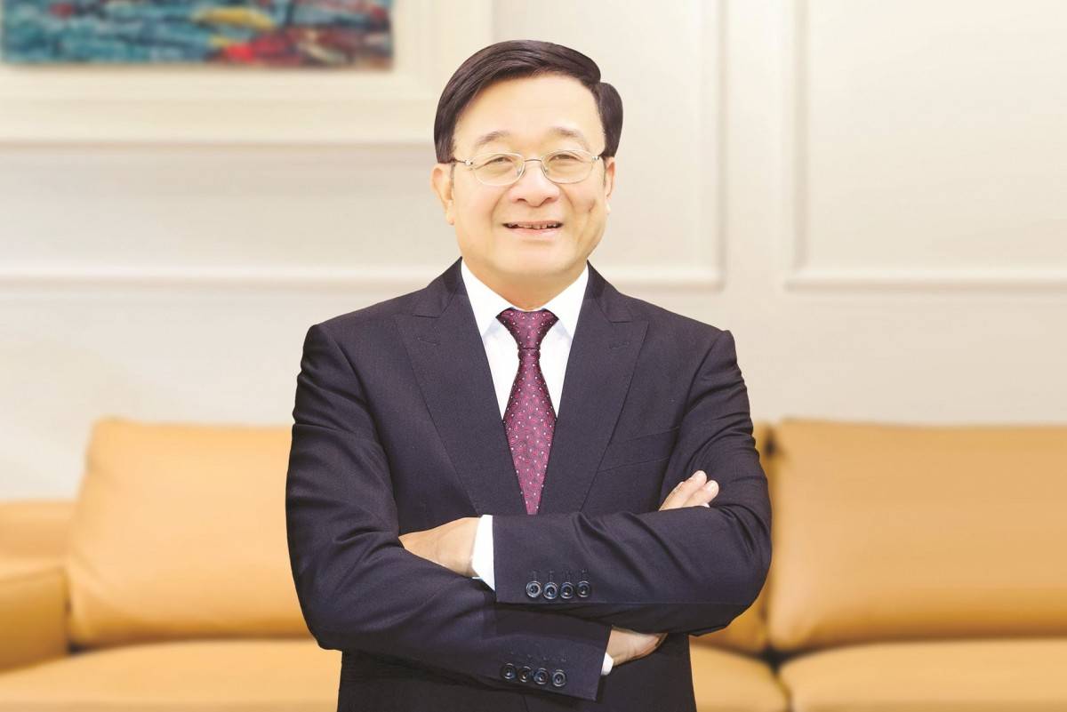 Ngân hàng năm 2025: Lợi nhuận tăng, nợ xấu vẫn tạo áp lực Ngân hàng năm 2025: Lợi nhuận tăng, nợ xấu vẫn tạo áp lực