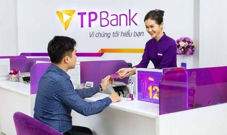 Ngân hàng TPBank huy động thành công hơn 1.087 tỷ đồng từ trái phiếu