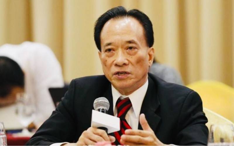 Lựa chọn đầu tư năm 2025: Vàng, bất động sản hay trái phiếu?