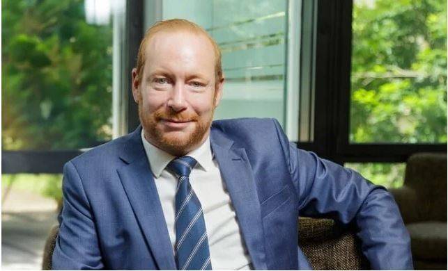 Hà Nội sẽ có khoảng 30.000 căn hộ sẽ đưa vào thị trường năm 2025