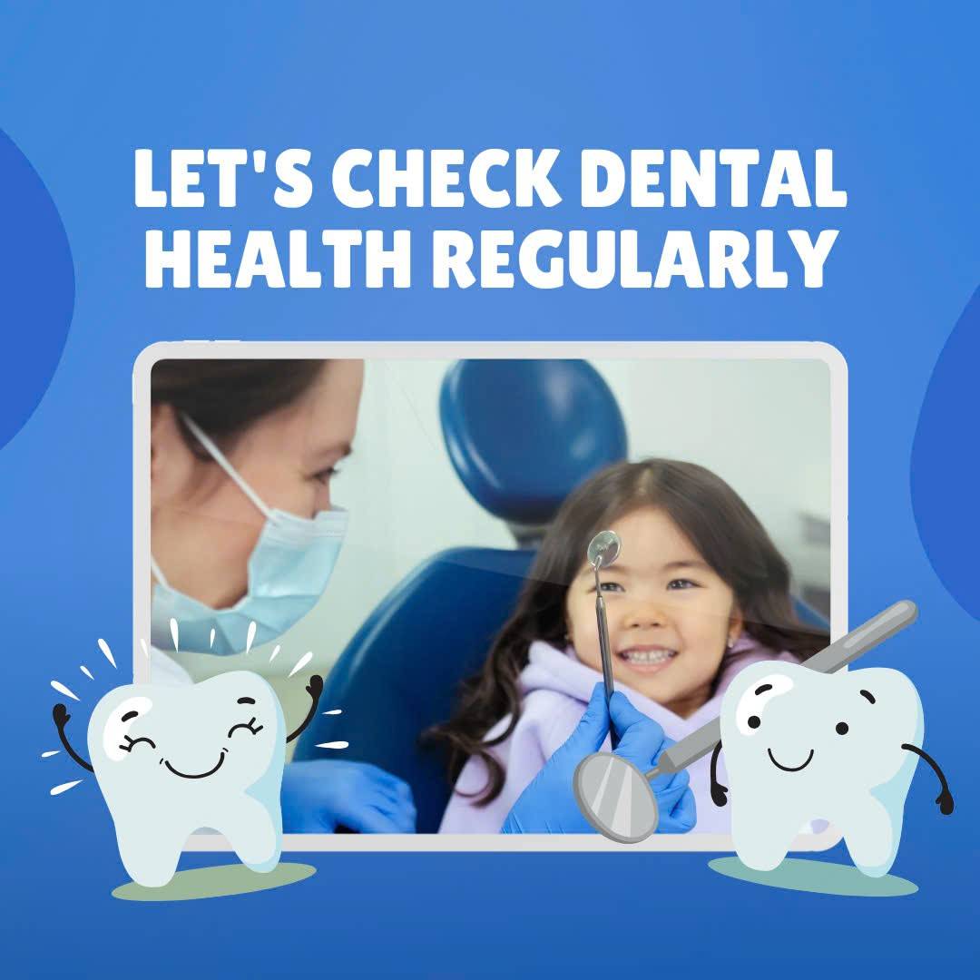 Răng bị ê buốt kéo dài cần gặp nha sĩ