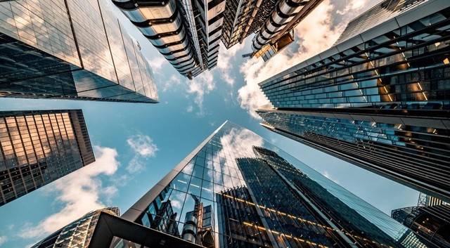 Trái phiếu bất động sản: Cơ hội và rủi ro từ cuộc 