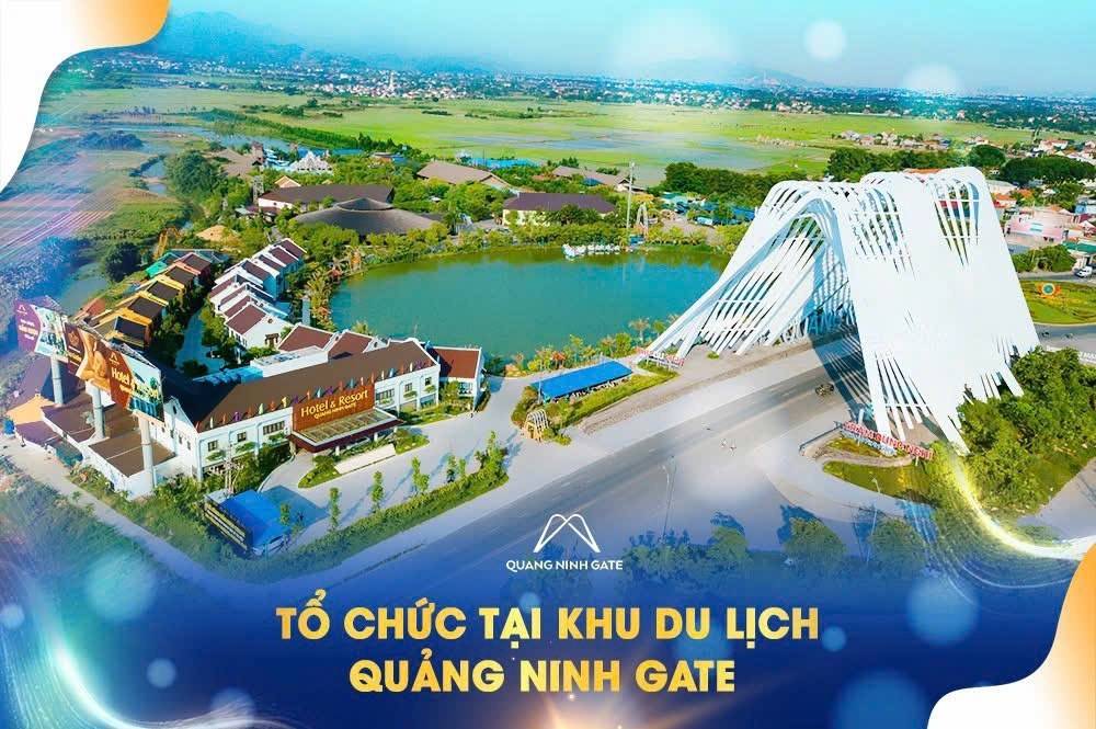 Hội chợ sẽ miễn phí vé vào cổng cho khách hàng và doanh nghiệp tham dự. Hội chợ sẽ miễn phí vé vào cổng cho khách hàng và doanh nghiệp tham dự.