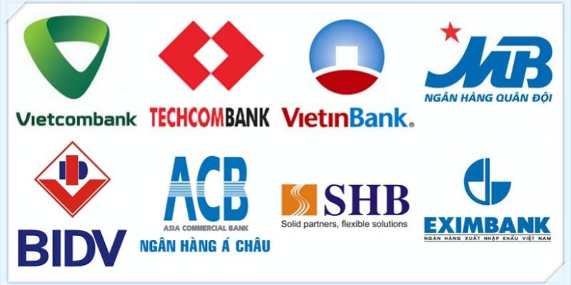 Dự báo lợi nhuận ngành ngân hàng năm 2025
