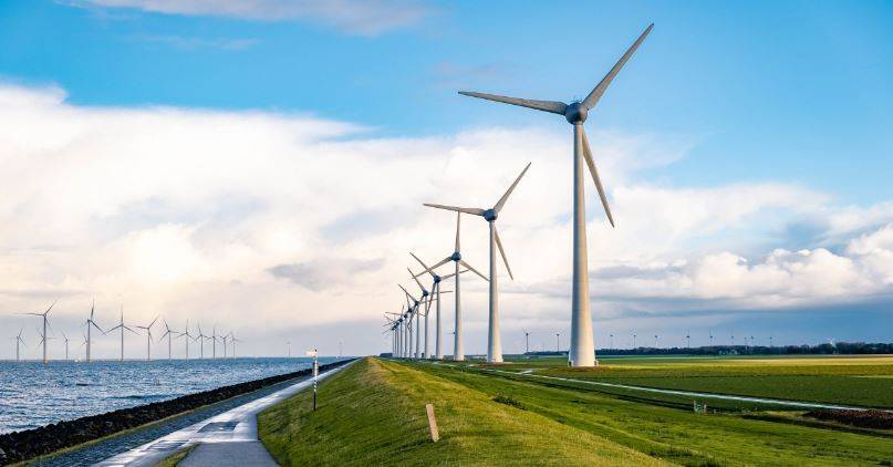 10 sự kiện nổi bật của Bộ Tài nguyên và Môi trường năm 2024 10 sự kiện nổi bật của Bộ Tài nguyên và Môi trường năm 2024