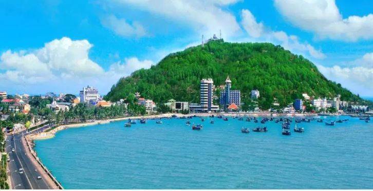 10 sự kiện nổi bật của Bộ Tài nguyên và Môi trường năm 2024 10 sự kiện nổi bật của Bộ Tài nguyên và Môi trường năm 2024