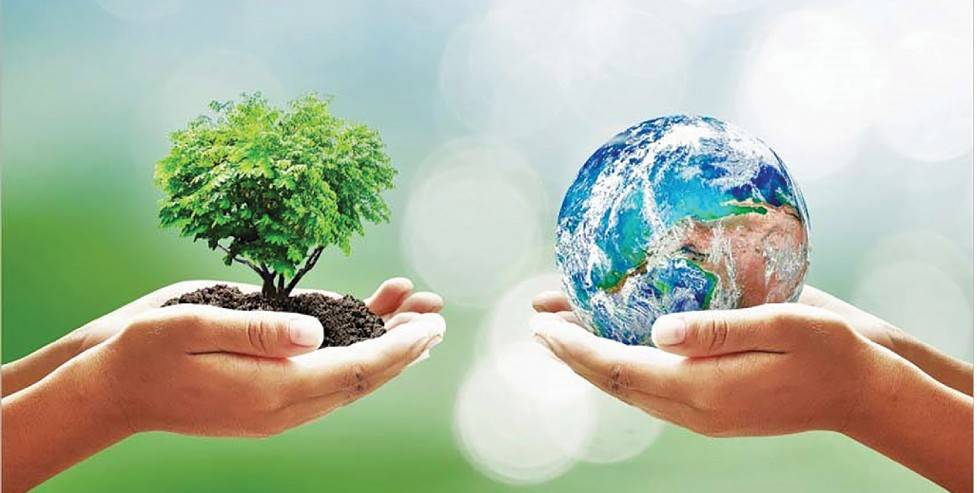 10 sự kiện nổi bật của Bộ Tài nguyên và Môi trường năm 2024 10 sự kiện nổi bật của Bộ Tài nguyên và Môi trường năm 2024