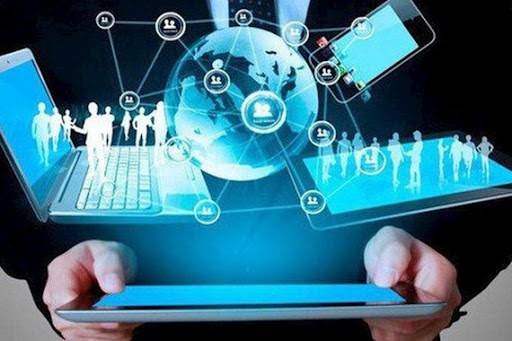 10 sự kiện nổi bật của Bộ Tài nguyên và Môi trường năm 2024 10 sự kiện nổi bật của Bộ Tài nguyên và Môi trường năm 2024