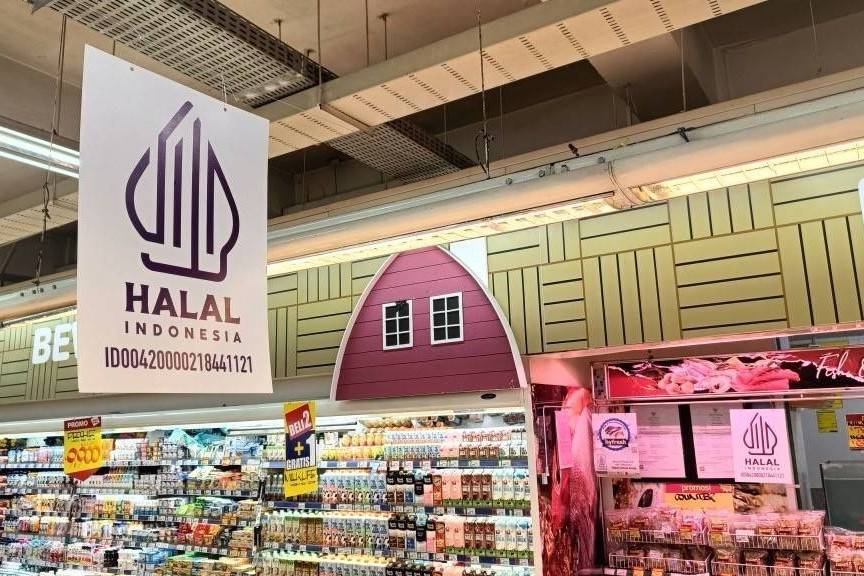 "Mở khóa" thị trường Halal: Đúc kết từ 27 năm kinh nghiệm xuất khẩu của Vinamilk