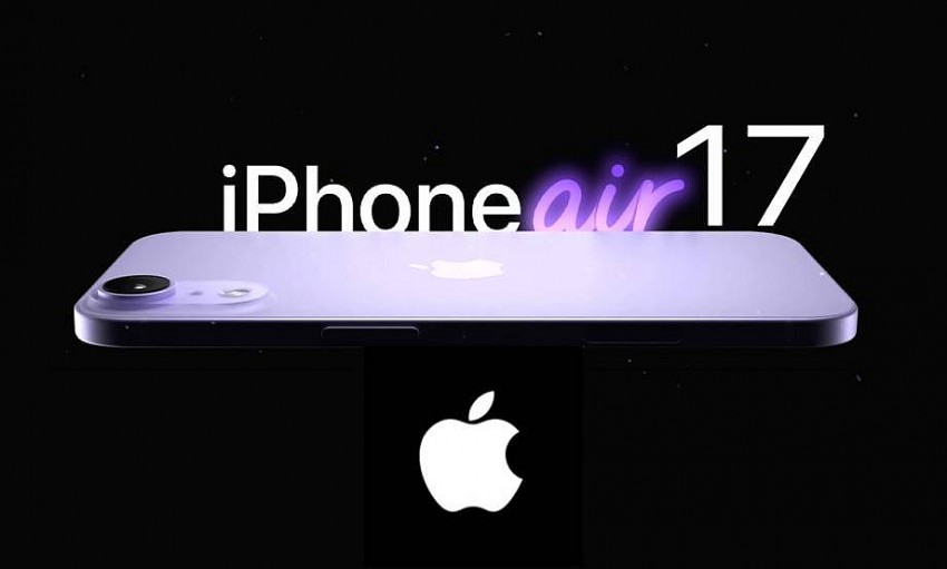 Điểm qua những dự án công nghệ của các Big Tech trong năm 2025