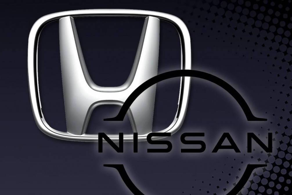 Sáp nhập Nissan - Honda có ý nghĩa gì đối với ngành công nghiệp ô tô?