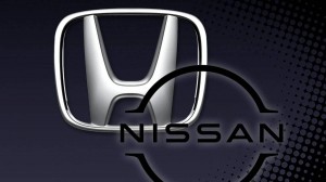 Sáp nhập Nissan - Honda có ý nghĩa gì đối với ngành công nghiệp ô tô?