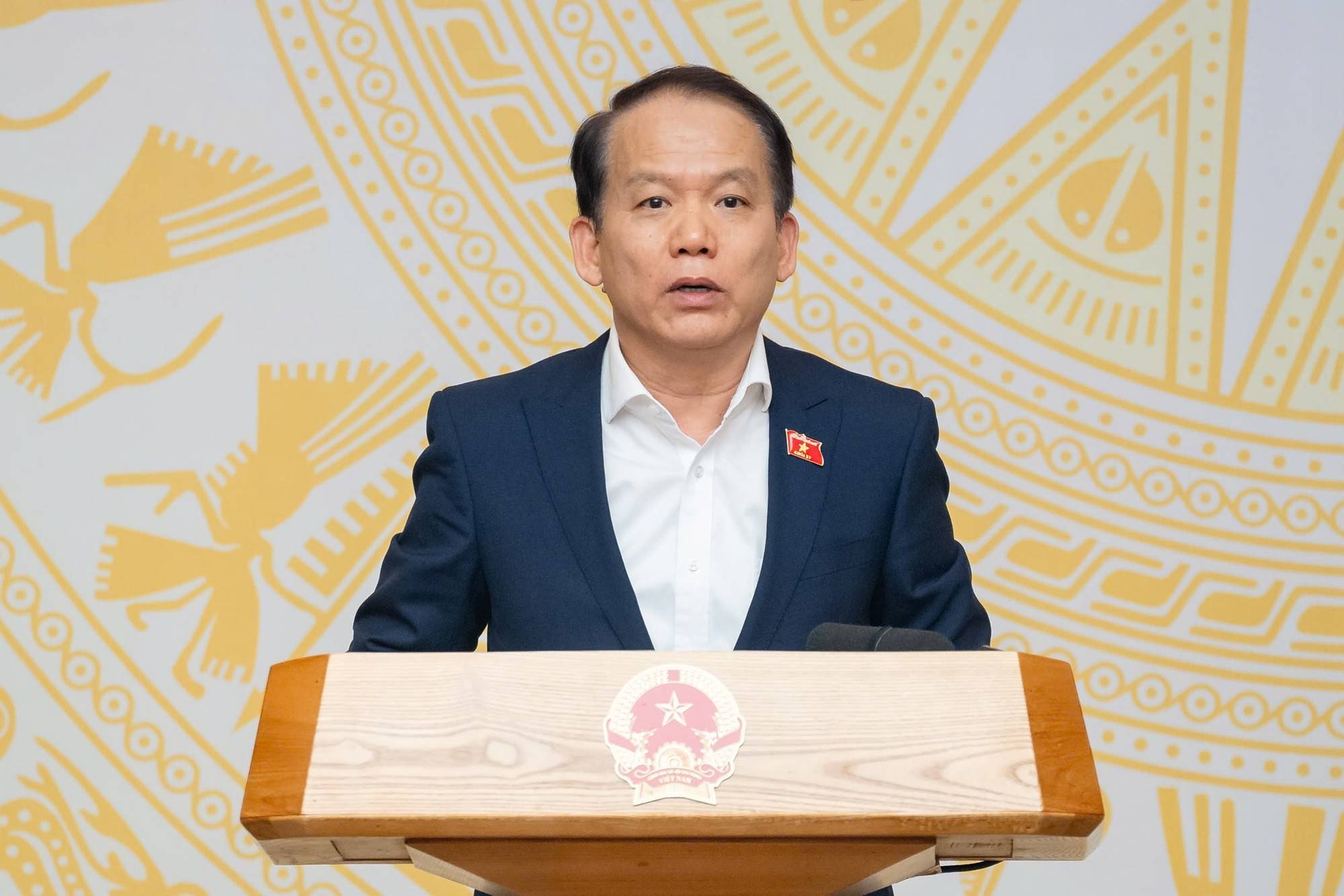 Thủ tướng: Cương quyết xóa bỏ cơ chế xin cho, loại bỏ các quy định cản trở phát triển